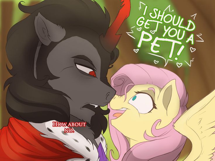 Image result for mlp boop fanart