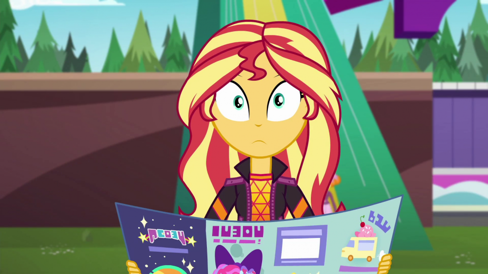 2246771__safe_screencap_sunset+shimmer_e