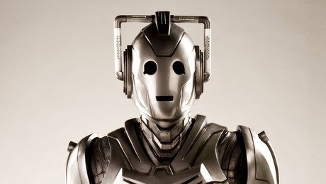 new-cybermen.jpg?1415215246