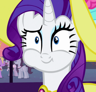 1047135__safe_screencap_rarity_sweet+and