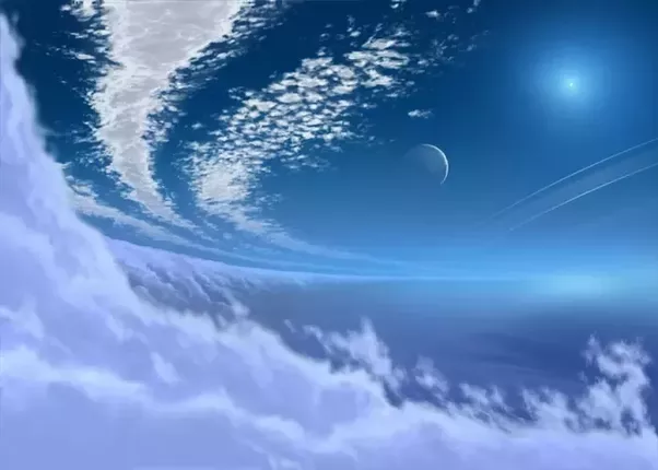 main-qimg-6406421f20657fbae78fba31033d4d1b