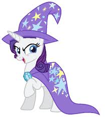 Image result for rarity forgives