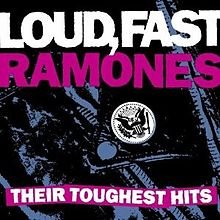 220px-Ramones_-_Loud,_Fast_Ramones-Their