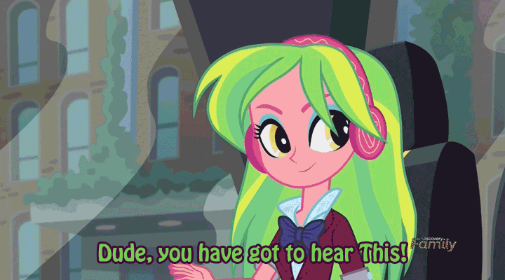 989683.gif