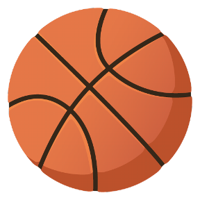 ESPN-icon-basketball.png&w=288&h=288&tra