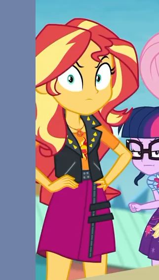 1845099__safe_screencap_fluttershy_sci-d