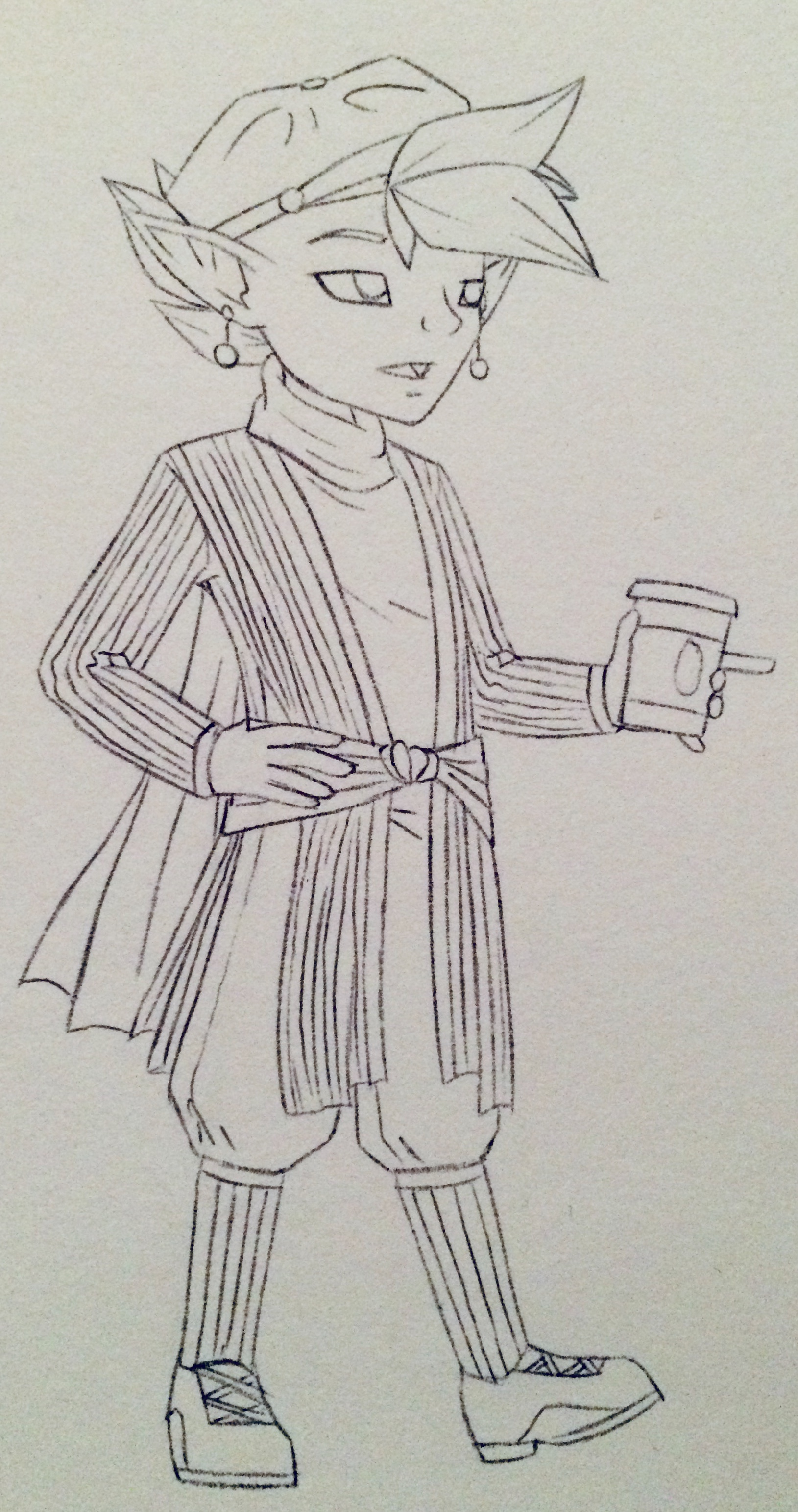 99358b2b_7c88_4f03_bfa1_15d945c5b619_by_