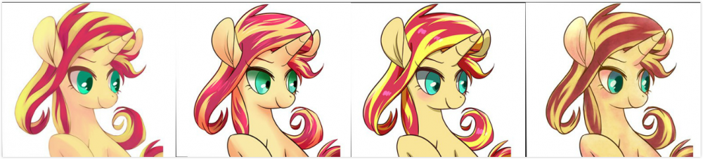 1842787__source+needed_safe_artist-colon