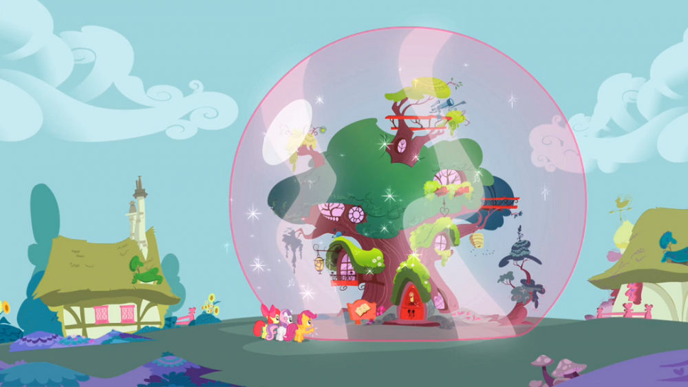 latest?cb=20131215215838