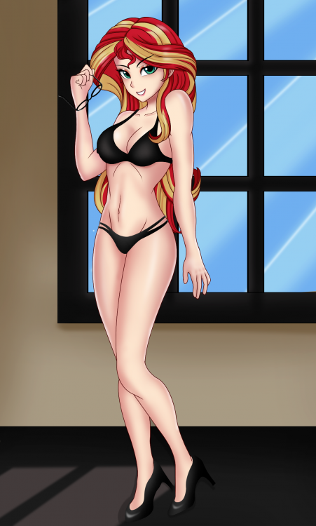 2155451__suggestive_artist-colon-anonix1