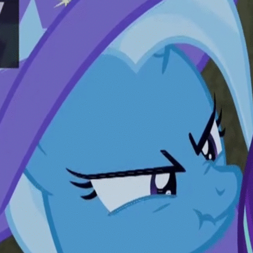 1526505__safe_trixie_to+change+a+changel