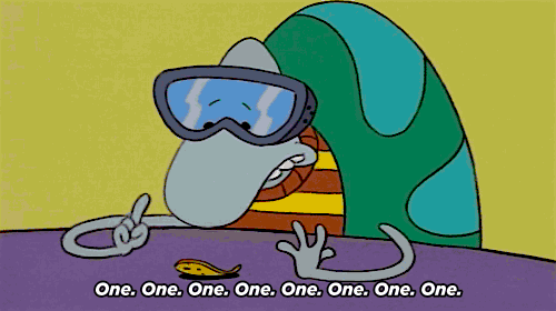 giphy.gif?cid=3640f6095be2808b3934434e63