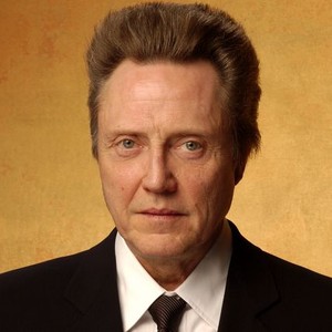 Image result for christopher walken