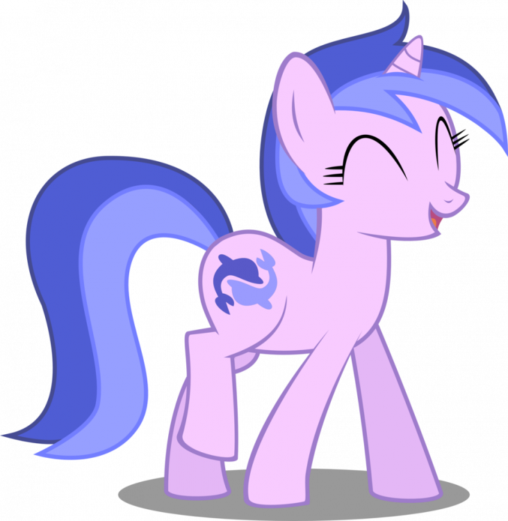 Image result for mlp sea swirl