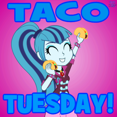 Image result for sonata taco tuesday