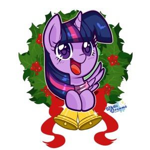 DuqSEZvWoAAPtTk.png?width=301&height=301