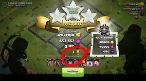 Clash Of Clan _Infinity Power - Home | Facebook