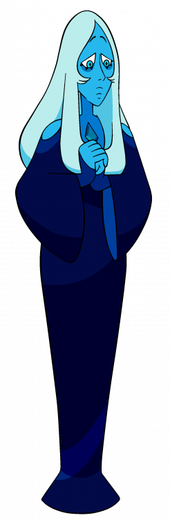 Image result for blue diamond steven universe