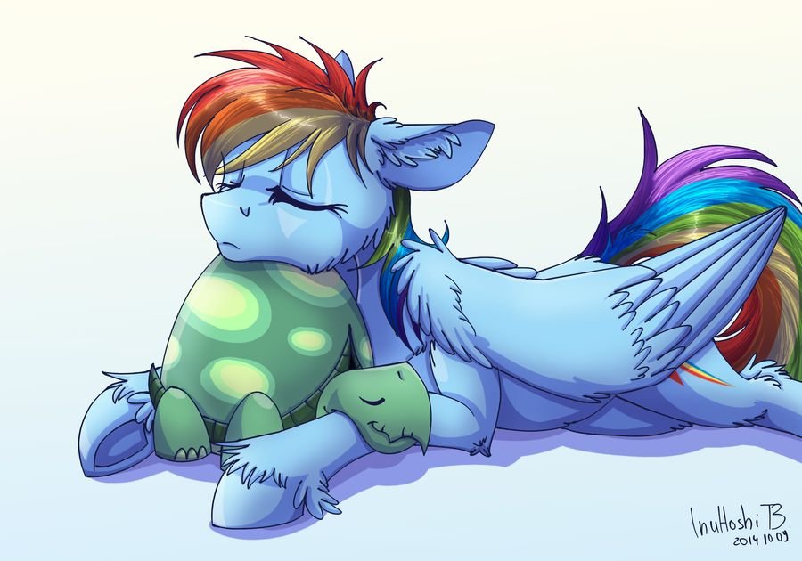 nap_with_tank_by_inuhoshi_to_darkpen_d82