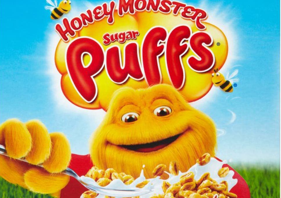 honey-monster.jpg?w968h681