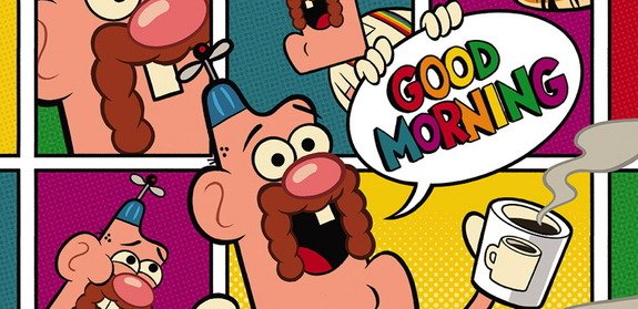 aHR0cDovL3d3dy5uZXdzYXJhbWEuY29tL2ltYWdl