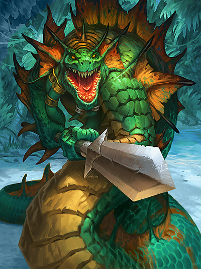 400px-Hungry_Naga_full.png?version=3d7ab