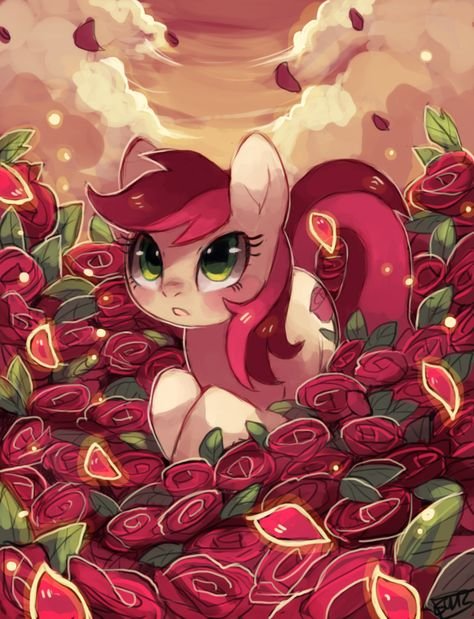 9dd1286dc6f17a00e2f431d5df8da272--ponys-