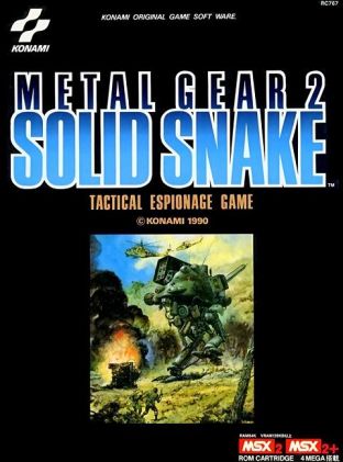 Metal_Gear_2_Boxart.JPG