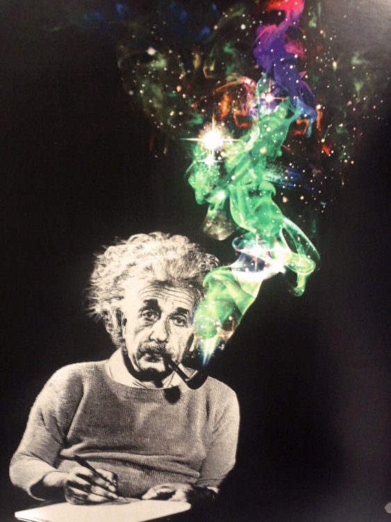 Image result for Albert Einstein galaxy