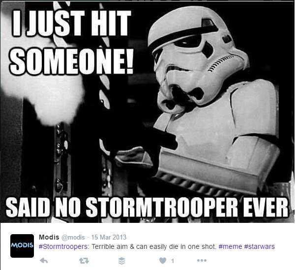 stormtrooper-cant-make-shot.jpg?quality=