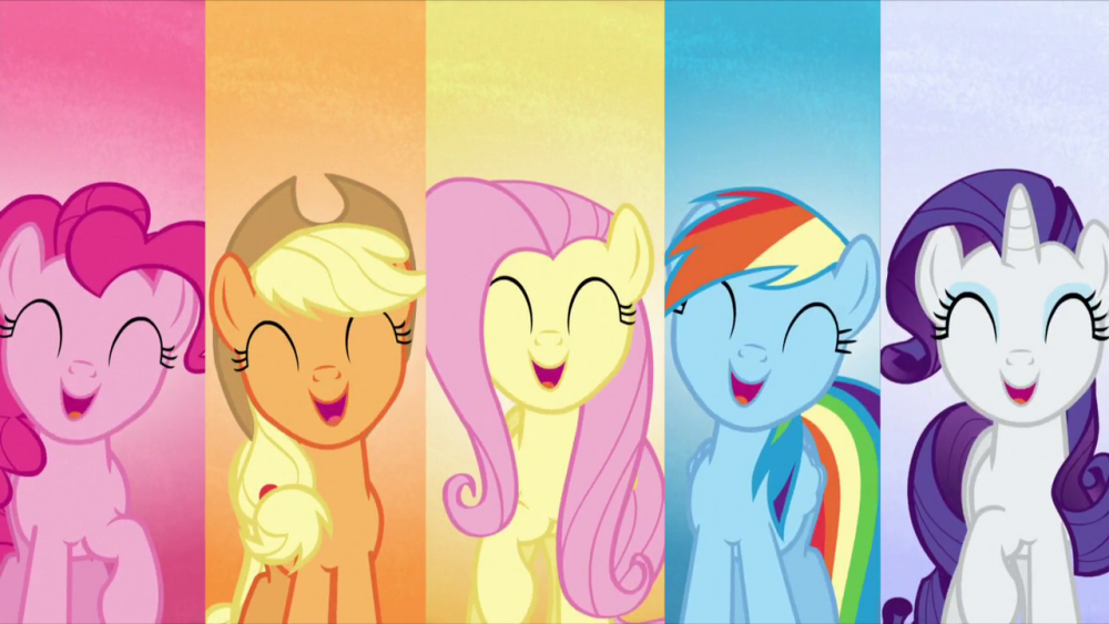 9fa2be2f32d99bbcb5885d49ee5b3ba2.png