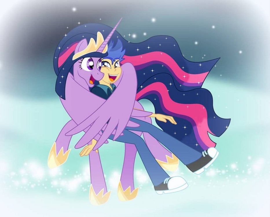 flash_s_fourth_hearth_warming_gift_by_bb