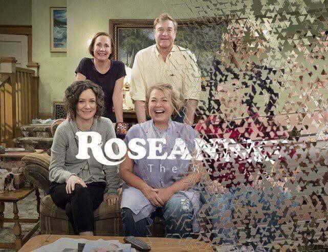 34035362_2217391995157823_85671222898191