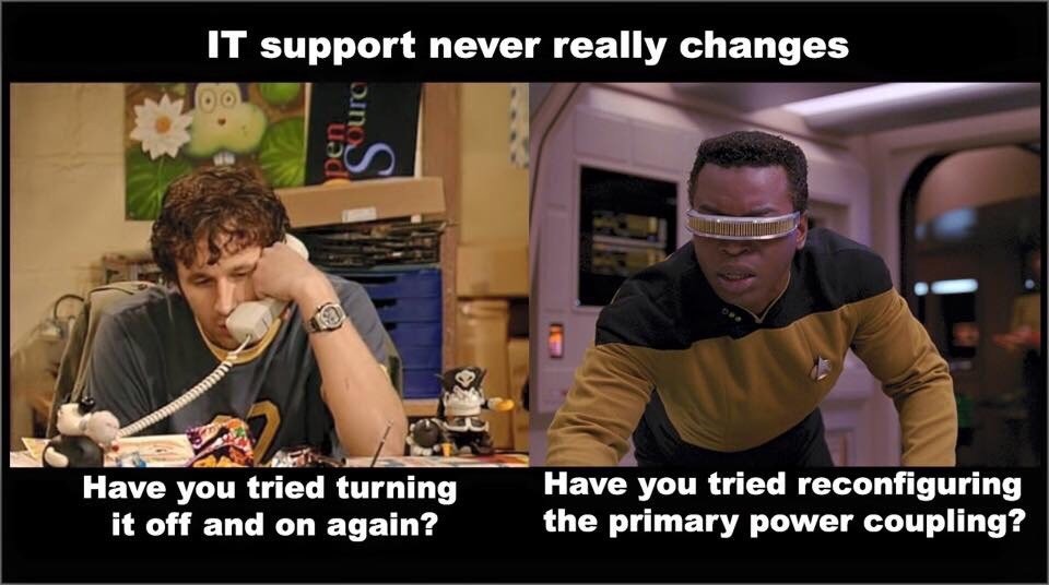 9lwI3er.jpg
