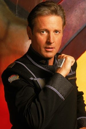 Image result for bruce boxleitner