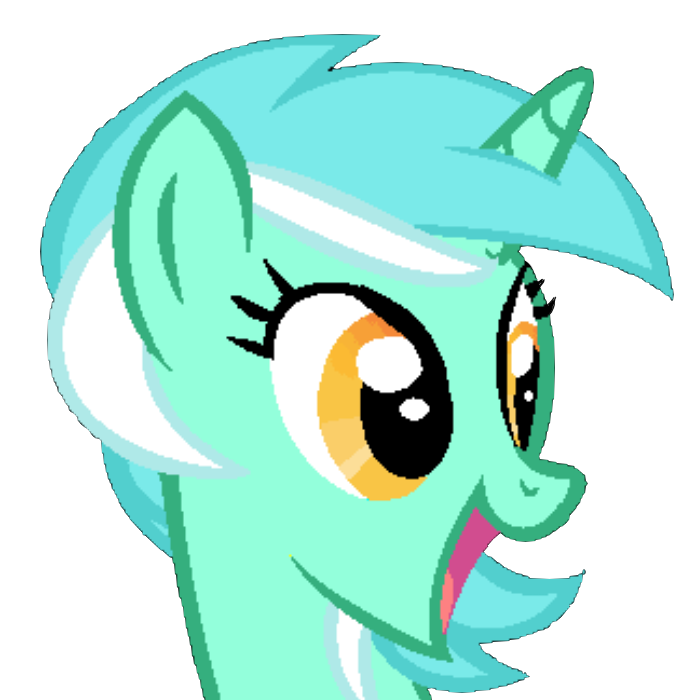 A152F0B6-4716-42B4-9917-E0A06440E431.png