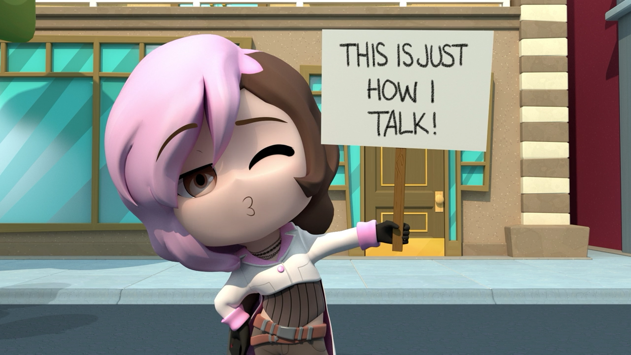 A1OHzbt.png