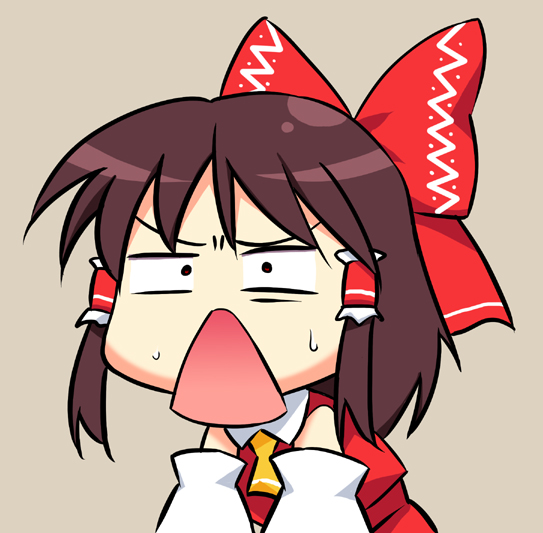 Posted Image