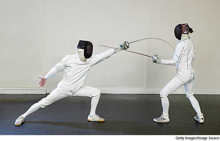 A5fencing.jpg