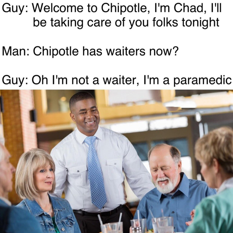 AA7c3c1.jpg