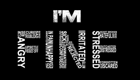 AAEAAQAAAAAAAAcSAAAAJDcwNzk3NGIxLTg3ZjQt