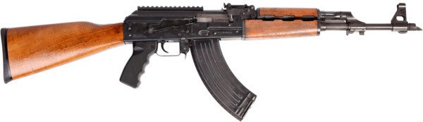 AK47_grande_e9fa87fe-6272-401f-b9f3-bb18