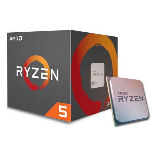 AMD-RYZEN-5-1600-3.4-GHz-Socket-AM4-Proc
