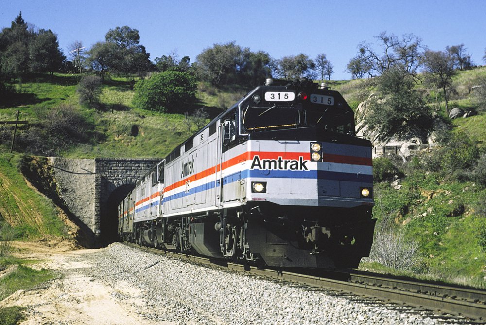 EMD F40PH - Wikipedia