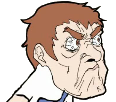 AWESOMEtransparent.png