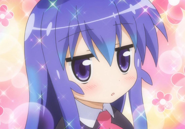 Acchi-Kocchi.jpg