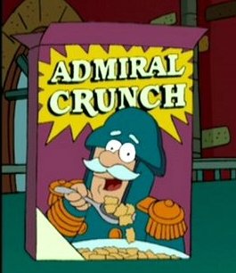 Admiral_Crunch.jpg