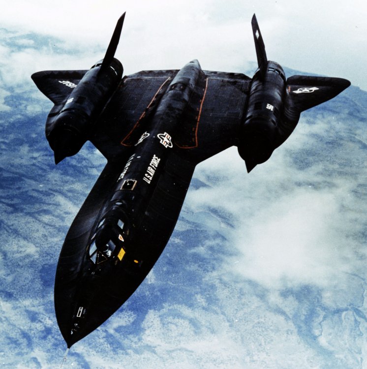 Airframe-SR-71-Blackbird-017.jpg