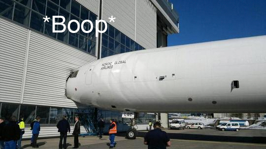 AirplaneBoop.jpg