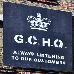 Always_listening-240x240.jpg